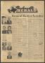 Newspaper: Panhandle Herald (Panhandle, Tex.), Vol. 76, No. 16, Ed. 1 Thursday, …
