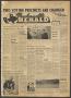 Newspaper: Panhandle Herald (Panhandle, Tex.), Vol. 75, No. 52, Ed. 1 Thursday, …