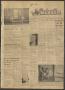 Newspaper: Panhandle Herald (Panhandle, Tex.), Vol. 75, No. 1, Ed. 1 Thursday, J…