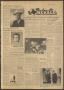 Newspaper: Panhandle Herald (Panhandle, Tex.), Vol. 76, No. 13, Ed. 1 Thursday, …