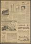 Thumbnail image of item number 4 in: 'Panhandle Herald (Panhandle, Tex.), Vol. 73, No. 20, Ed. 1 Thursday, December 3, 1959'.