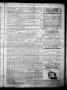 Thumbnail image of item number 3 in: 'Graham Leader. (Graham, Tex.), Vol. 5, No. 23, Ed. 1 Friday, January 21, 1881'.