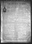 Thumbnail image of item number 1 in: 'The Graham Leader. (Graham, Tex.), Vol. 26, No. 36, Ed. 1 Thursday, April 10, 1902'.