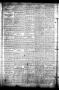 Thumbnail image of item number 2 in: 'The Graham Leader (Graham, Tex.), Vol. 11, No. 11, Ed. 1 Wednesday, October 27, 1886'.