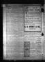 Thumbnail image of item number 4 in: 'The Graham Leader (Graham, Tex.), Vol. 42, No. 2, Ed. 1 Thursday, September 6, 1917'.