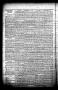 Thumbnail image of item number 2 in: 'The Graham Leader (Graham, Tex.), Vol. 12, No. 24, Ed. 1 Thursday, January 26, 1888'.