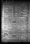 Thumbnail image of item number 4 in: 'The Graham Leader (Graham, Tex.), Vol. 40, No. 37, Ed. 1 Thursday, May 11, 1916'.