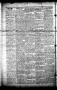 Thumbnail image of item number 2 in: 'Graham Leader. (Graham, Tex.), Vol. 13, No. 20, Ed. 1 Thursday, December 27, 1888'.