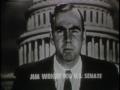 Video: Jim Wright for U.S. Senate