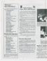 Thumbnail image of item number 4 in: 'Historic Preservation League News, April 1994'.