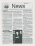 Primary view of Historic Preservation League News, April 1994