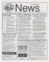 Journal/Magazine/Newsletter: Historic Preservation League News, November 1993