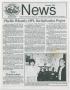 Journal/Magazine/Newsletter: Historic Preservation League News, October 1992