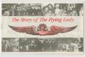 Thumbnail image of item number 1 in: 'The Story of the Flying Lady'.