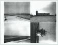 Photograph: [Various Buildings and Fields]