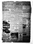 Thumbnail image of item number 2 in: 'The Graham Daily Reporter (Graham, Tex.), Vol. [8], No. [84], Ed. 1 Monday, December 8, 1941'.