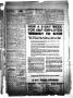 Thumbnail image of item number 2 in: 'The Graham Leader (Graham, Tex.), Vol. 65, No. 49, Ed. 1 Thursday, July 17, 1941'.
