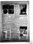 Thumbnail image of item number 2 in: 'Graham Daily Reporter (Graham, Tex.), Vol. 7, No. 242, Ed. 1 Tuesday, June 10, 1941'.