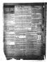 Thumbnail image of item number 2 in: 'The Graham Leader (Graham, Tex.), Vol. 66, No. 10, Ed. 1 Thursday, October 23, 1941'.