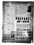 Thumbnail image of item number 4 in: 'The Graham Leader (Graham, Tex.), Vol. 66, No. 10, Ed. 1 Thursday, October 23, 1941'.