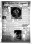 Thumbnail image of item number 1 in: 'The Graham Daily Reporter (Graham, Tex.), Vol. 8, No. 97, Ed. 1 Monday, December 22, 1941'.