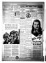 Thumbnail image of item number 4 in: 'The Graham Daily Reporter (Graham, Tex.), Vol. 8, No. 97, Ed. 1 Monday, December 22, 1941'.