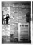 Thumbnail image of item number 4 in: 'The Graham Daily Reporter (Graham, Tex.), Vol. 8, No. 90, Ed. 1 Monday, December 15, 1941'.