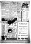 Thumbnail image of item number 4 in: 'The Graham Leader (Graham, Tex.), Vol. 71, No. 11, Ed. 1 Thursday, October 24, 1946'.
