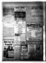 Thumbnail image of item number 2 in: 'The Graham Daily Reporter (Graham, Tex.), Vol. 8, No. 95, Ed. 1 Friday, December 19, 1941'.