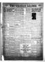 Thumbnail image of item number 1 in: 'The Graham Leader (Graham, Tex.), Vol. 66, No. 25, Ed. 1 Thursday, February 5, 1942'.