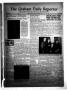 Thumbnail image of item number 1 in: 'The Graham Daily Reporter (Graham, Tex.), Vol. 8, No. 79, Ed. 1 Monday, December 1, 1941'.