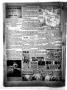 Thumbnail image of item number 2 in: 'The Graham Daily Reporter (Graham, Tex.), Vol. 8, No. 49, Ed. 1 Monday, October 27, 1941'.