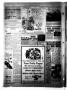 Thumbnail image of item number 2 in: 'The Graham Daily Reporter (Graham, Tex.), Vol. 8, No. 81, Ed. 1 Wednesday, December 3, 1941'.
