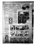 Thumbnail image of item number 3 in: 'Graham Daily Reporter (Graham, Tex.), Vol. 7, No. 220, Ed. 1 Thursday, May 15, 1941'.