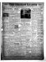 Thumbnail image of item number 1 in: 'The Graham Leader (Graham, Tex.), Vol. 66, No. 29, Ed. 1 Thursday, March 5, 1942'.