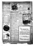 Thumbnail image of item number 2 in: 'The Graham Leader (Graham, Tex.), Vol. 66, No. 29, Ed. 1 Thursday, March 5, 1942'.