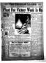 Thumbnail image of item number 3 in: 'The Graham Leader (Graham, Tex.), Vol. 66, No. 29, Ed. 1 Thursday, March 5, 1942'.