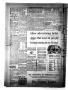 Thumbnail image of item number 3 in: 'The Graham Leader (Graham, Tex.), Vol. 66, No. 9, Ed. 1 Thursday, October 9, 1941'.