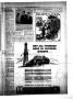 Thumbnail image of item number 2 in: 'Graham Daily Reporter (Graham, Tex.), Vol. 7, No. 271, Ed. 1 Monday, July 14, 1941'.