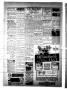 Thumbnail image of item number 4 in: 'Graham Daily Reporter (Graham, Tex.), Vol. 7, No. 271, Ed. 1 Monday, July 14, 1941'.