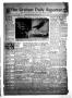Primary view of The Graham Daily Reporter (Graham, Tex.), Vol. 8, No. 147, Ed. 1 Tuesday, February 17, 1942