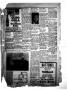 Thumbnail image of item number 4 in: 'The Graham Leader (Graham, Tex.), Vol. 65, No. 52, Ed. 1 Thursday, August 7, 1941'.