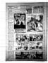 Thumbnail image of item number 3 in: 'Graham Daily Reporter (Graham, Tex.), Vol. 7, No. 265, Ed. 1 Monday, July 7, 1941'.