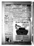 Thumbnail image of item number 4 in: 'Graham Daily Reporter (Graham, Tex.), Vol. 8, No. 28, Ed. 1 Thursday, October 2, 1941'.