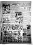 Thumbnail image of item number 3 in: 'The Graham Daily Reporter (Graham, Tex.), Vol. 8, No. 103, Ed. 1 Monday, December 29, 1941'.
