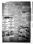 Thumbnail image of item number 4 in: 'The Graham Daily Reporter (Graham, Tex.), Vol. 8, No. 87, Ed. 1 Wednesday, December 10, 1941'.