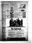Thumbnail image of item number 2 in: 'Graham Daily Reporter (Graham, Tex.), Vol. 7, No. 223, Ed. 1 Monday, May 19, 1941'.
