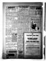 Thumbnail image of item number 4 in: 'Graham Daily Reporter (Graham, Tex.), Vol. 8, No. 22, Ed. 1 Thursday, September 25, 1941'.