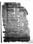 Thumbnail image of item number 1 in: 'The Graham Leader (Graham, Tex.), Vol. 65, No. [51], Ed. 1 Thursday, July 31, 1941'.