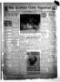 Thumbnail image of item number 1 in: 'The Graham Daily Reporter (Graham, Tex.), Vol. 8, No. 140, Ed. 1 Tuesday, February 10, 1942'.